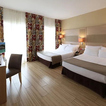 Augusta Club & - Adults Only