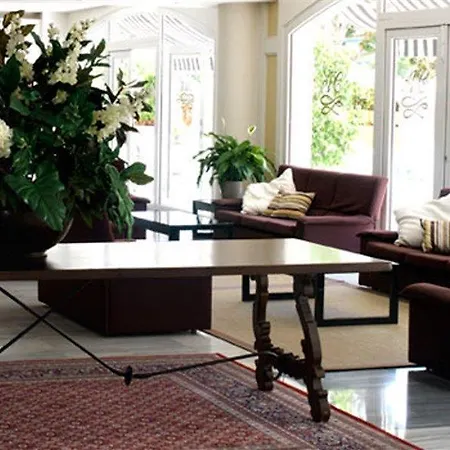 Augusta Club & - Adults Only 4*