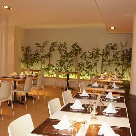 Augusta Club & - Adults Only 4*