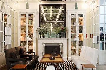 Augusta Club & - Adults Only 4* Lloret de Mar