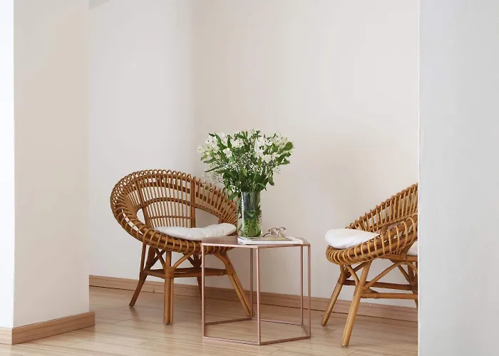 Augusta Club & - Adults Only ホテル 4*