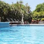 Augusta Club & - Adults Only Hotel Lloret de Mar