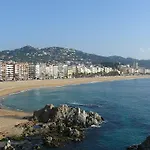 Hotel Augusta Club & - Adults Only 4*