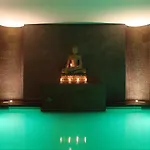 Augusta Club & - Adults Only ホテル