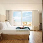 Hotel Augusta Club & - Adults Only
