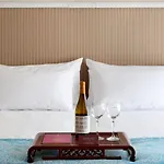 Hotel Augusta Club & - Adults Only
