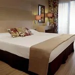 Augusta Club & - Adults Only