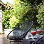 Hotel Augusta Club & - Adults Only Lloret de Mar