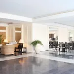 Hotel Augusta Club & - Adults Only
