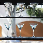 Hotel Augusta Club & - Adults Only