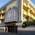 Augusta Club & - Adults Only ホテル 4*