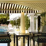 Augusta Club & - Adults Only 4*