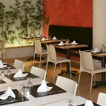 Augusta Club & - Adults Only ホテル 4*