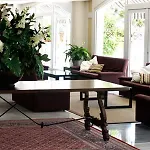 Augusta Club & - Adults Only 4*