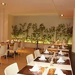 Augusta Club & - Adults Only 4*