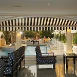 Augusta Club & - Adults Only Lloret de Mar