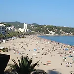 Hotel Augusta Club & - Adults Only Lloret de Mar