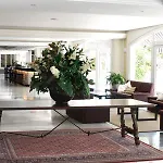 Augusta Club & - Adults Only 4*