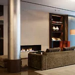 Hotel Augusta Club & - Adults Only Lloret de Mar