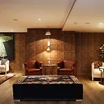 Augusta Club & - Adults Only 4* Lloret de Mar