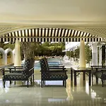 Augusta Club & - Adults Only