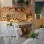 Hotel Augusta Club & - Adults Only Lloret de Mar