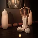 Hotel Augusta Club & - Adults Only