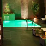 Augusta Club & - Adults Only Lloret de Mar