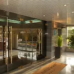 Hotel Augusta Club & - Adults Only