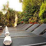 Hotel Augusta Club & - Adults Only