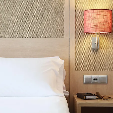 Augusta Club & - Adults Only Hotel 4*