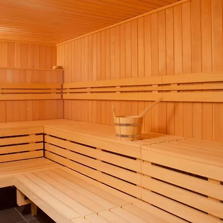 Augusta Club & - Adults Only Hotel Lloret de Mar