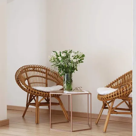 Augusta Club & - Adults Only فندق 4*