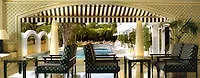 Augusta Club & - Adults Only Hotel 4*