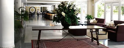 Hotel Augusta Club & - Adults Only Lloret de Mar