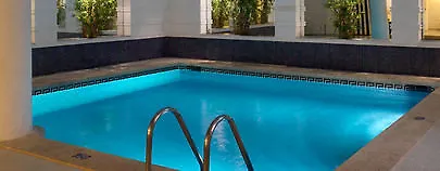 Augusta Club & - Adults Only 4* Lloret de Mar