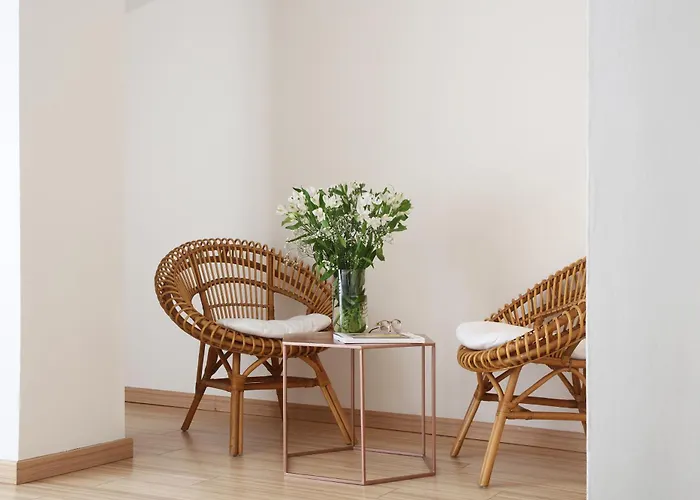 Hotel Augusta Club & - Adults Only 4*