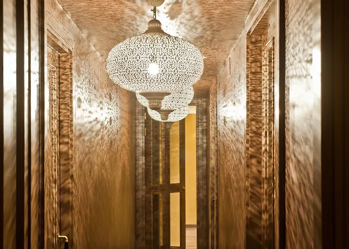 Hotel Augusta Club & - Adults Only