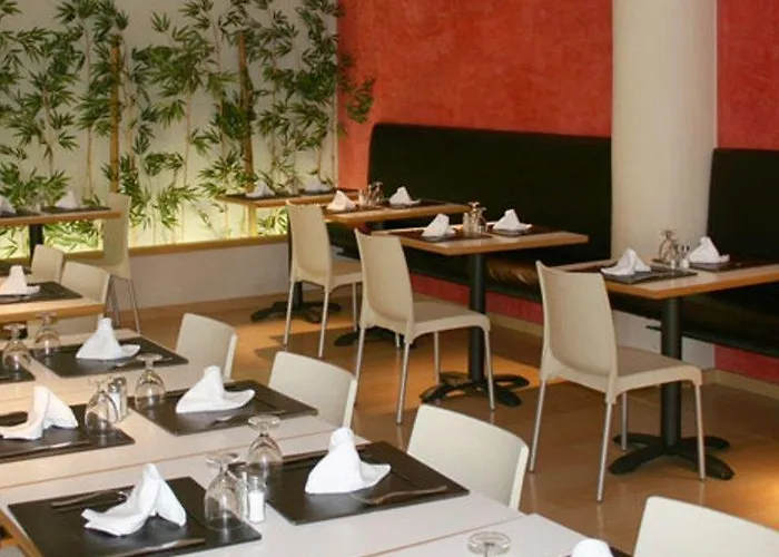 Augusta Club & - Adults Only Hotel 4*