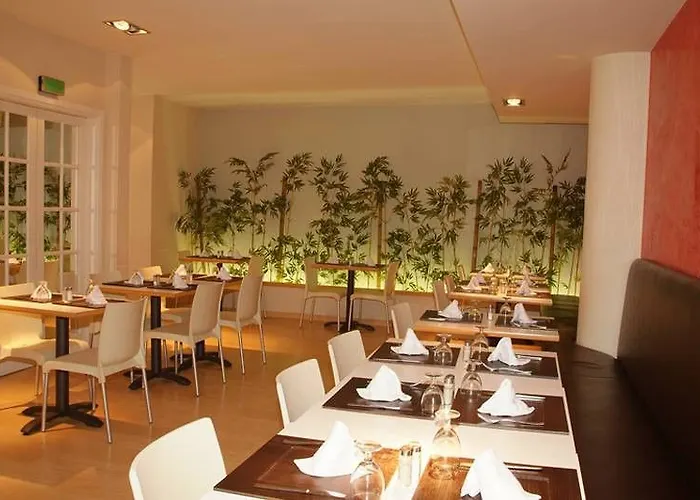 Augusta Club & - Adults Only 4*