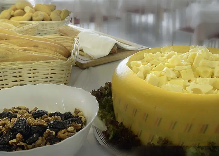 Готель Augusta Club & - Adults Only