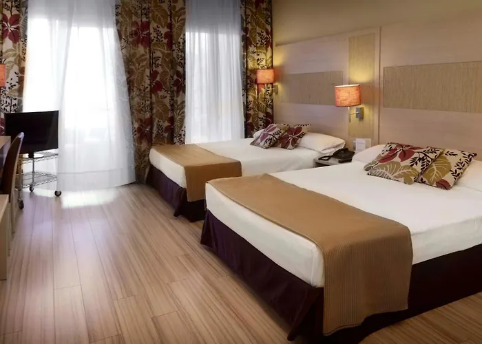 Augusta Club & - Adults Only Hotel 4*