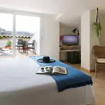 Augusta Club & - Adults Only 4*