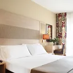 Augusta Club & - Adults Only Lloret de Mar