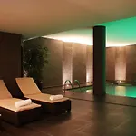 Augusta Club & - Adults Only 4*