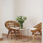 Szálloda Augusta Club & - Adults Only 4*