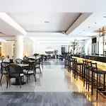Szálloda Augusta Club & - Adults Only