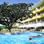 Augusta Club & - Adults Only Szálloda 4*