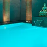 Augusta Club & - Adults Only