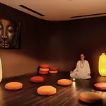 Szálloda Augusta Club & - Adults Only Lloret de Mar